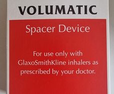 Inhaler