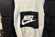 Nike Jumper