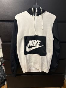 Nike Jumper