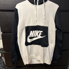 Nike Jumper