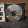 Maria Callas Essential Opera Highlights The Virtuoso Collection Image 4