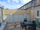 Fencing/wall toppers/Privacy screens Image 3