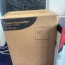 air purifiers Image 5