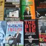 Books of Irish People & Interest Image 4