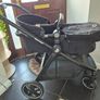 Stroller for sale Image 5