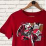 Nike T-Shirt Image 3