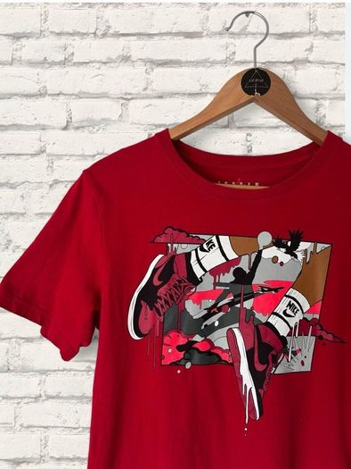 Nike T-Shirt