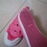 Toms Image 3