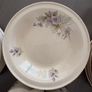 Carrighdoun Pottery Dinner Set Image 2
