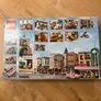 Lego Image 6