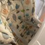 high chair Image 4
