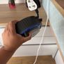 Extension Chord Image 3