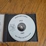air corp history CD 1922 to 1997 Image 2