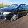 car for sale Image 5