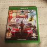 The Crew 2 Top XBox One Game For Sale Here Image 4