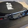 Record player Image 3