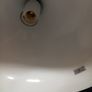 Ceiling light Image 3
