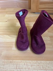 girls shoes