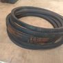 mower belt Image 5