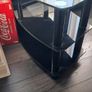 TV stand Image 2