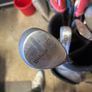 golf bag Image 3