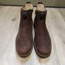 Timberland Boots UK13 Image 2