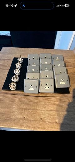 5 amp