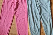Tracksuit bottoms
