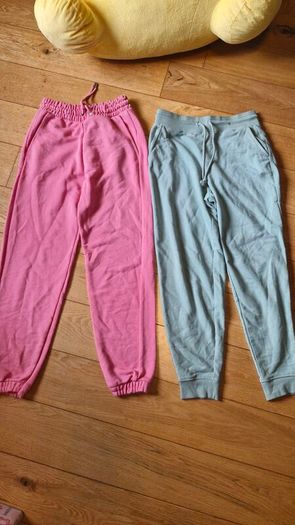 Tracksuit bottoms