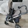 Silver Cross Travel System Image 5