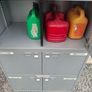storage  lockers Image 4