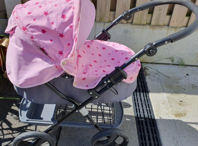 Mamas&Papas