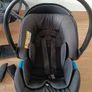 Baby Travel System Image 5