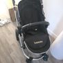Infababy travel system Image 4