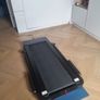 Merach Convertible Treadmill/Walking Pad Image 7