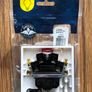 Electrical accessories Image 5