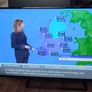 Panasonic 50" Led Tv, Image 6