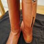 Knee High Boots ECCO Image 3