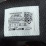 Merrell MQM 3 goretex hiking shoes Image 4