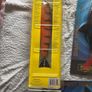 fishing lures Image 5