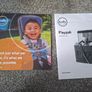 firefly playpack Image 4