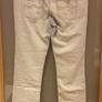 Brand New, River Island Jeans Image 4