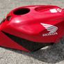 Honda CBR 600RR Fairings Image 3