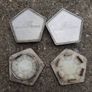 central cap for bmw for ac schnitzer Image 2