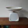 Vintage Krups Kitchen Scale Irish made Image 8