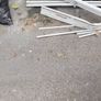 3 pvc/aluminum doors and windows Image 3