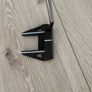 Cobra Nova Fanged Putter Image 6