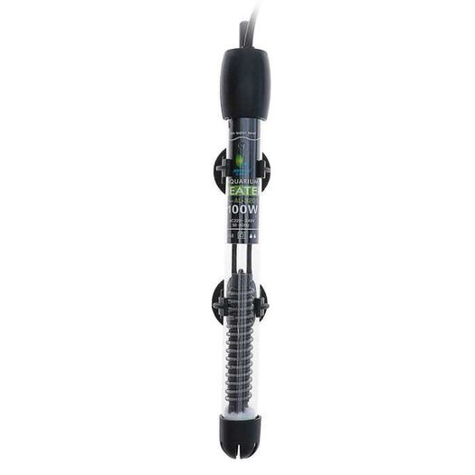 Jeneca Heater with thermostat 50W