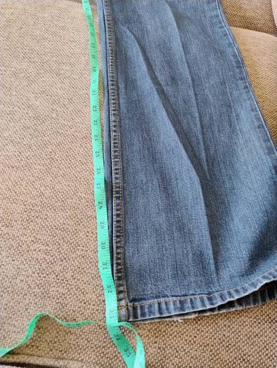 Maine Debenhams cotton jeans 34 waist and 33 leg in very good condition see last two photos for exact measurements FREE STANDARD POSTAGE INCLUDED