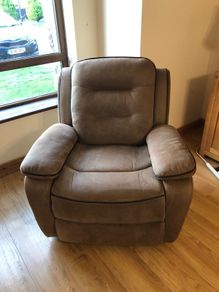 3 piece suite